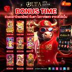 ga999 bet