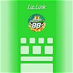 slot 999 bet